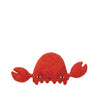 Donna_wilson_crabby_crab_toy