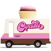 Candylab_Cupcake_Van