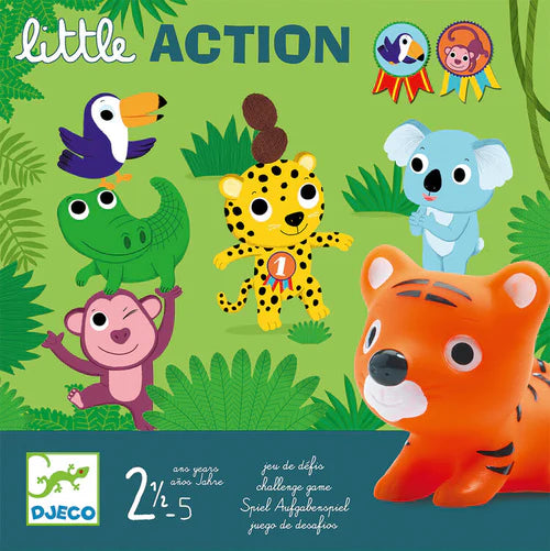 Djeco_little_action_board_game_front