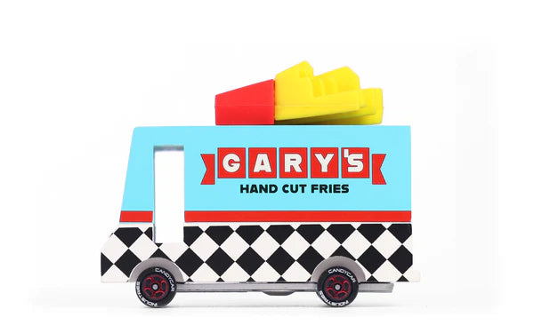 Candylab_Garys_French_Fries_Van