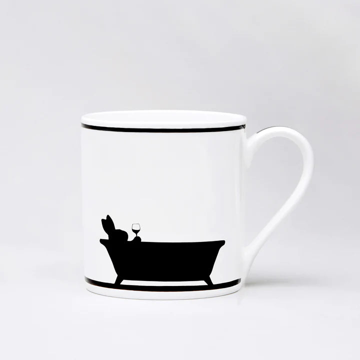 ham_Bathtime_Rabbit_mug