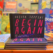 Begin_Again_oliver_Jeffers_Ottieandthebea