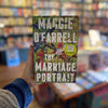The-Marriage_portrait_by_maggie_ofarrell_atottieandthebea