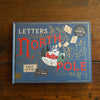 Letters_from_the_north_pole