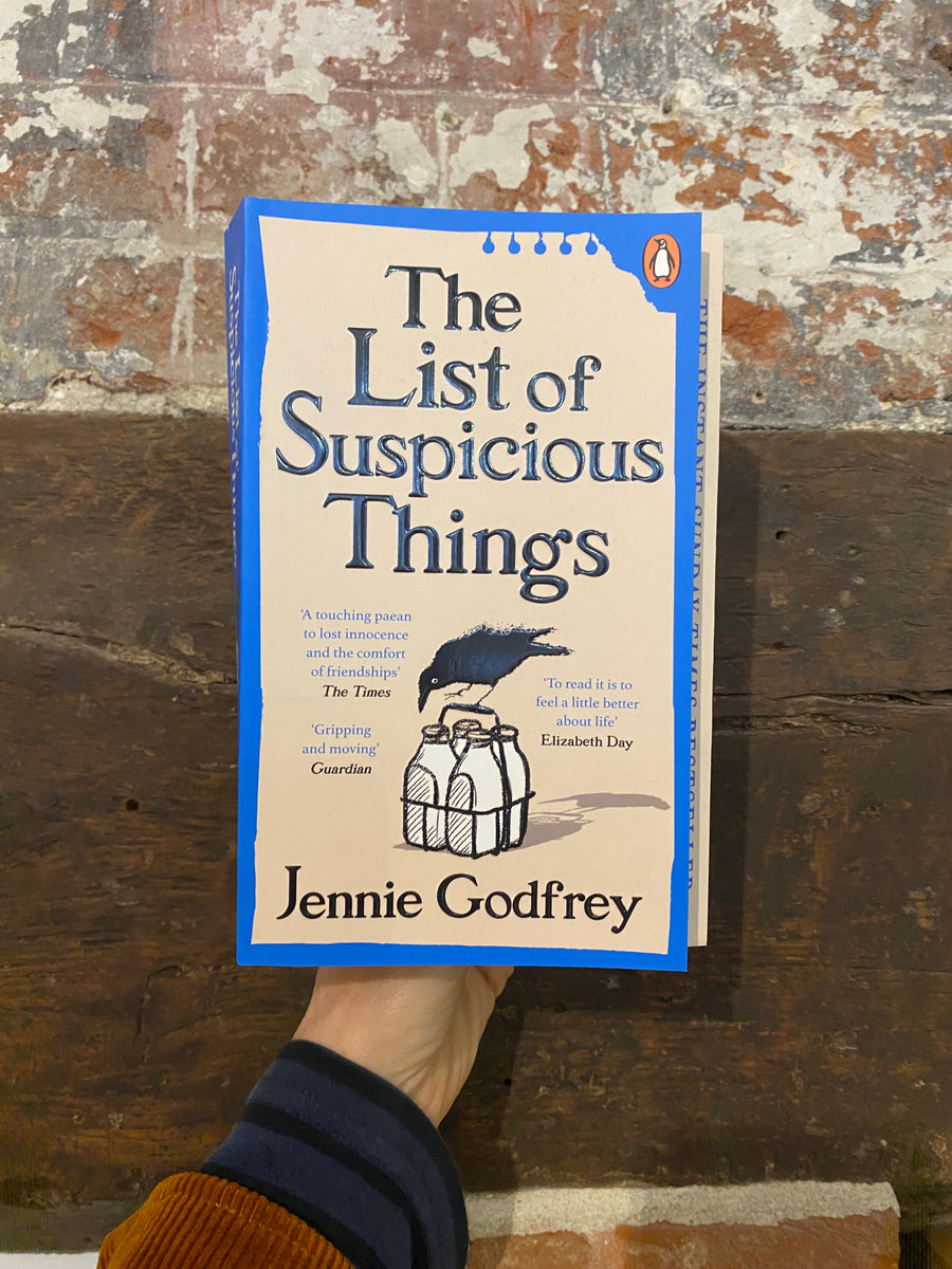 february_Book_The_List_Of _Suspicious_things
