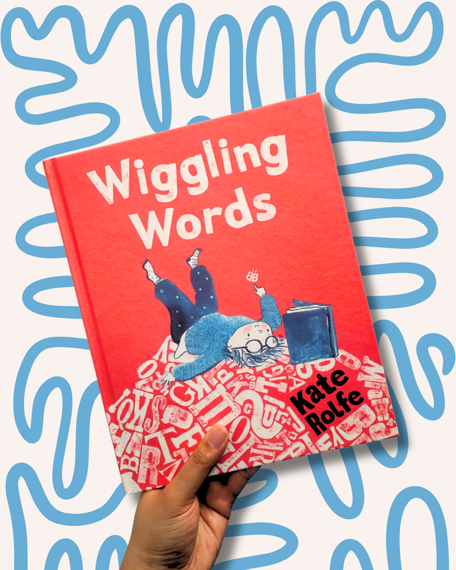 Wiggling_Words_Kate_Rolfe_In_Hand