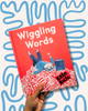 Wiggling_Words_Kate_Rolfe_In_Hand