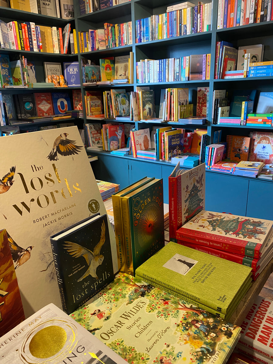 Book Club Book Swap- 10th December