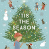 Tis-the-season-advent-calendar