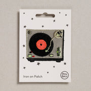Iron_On_Patch_record_player