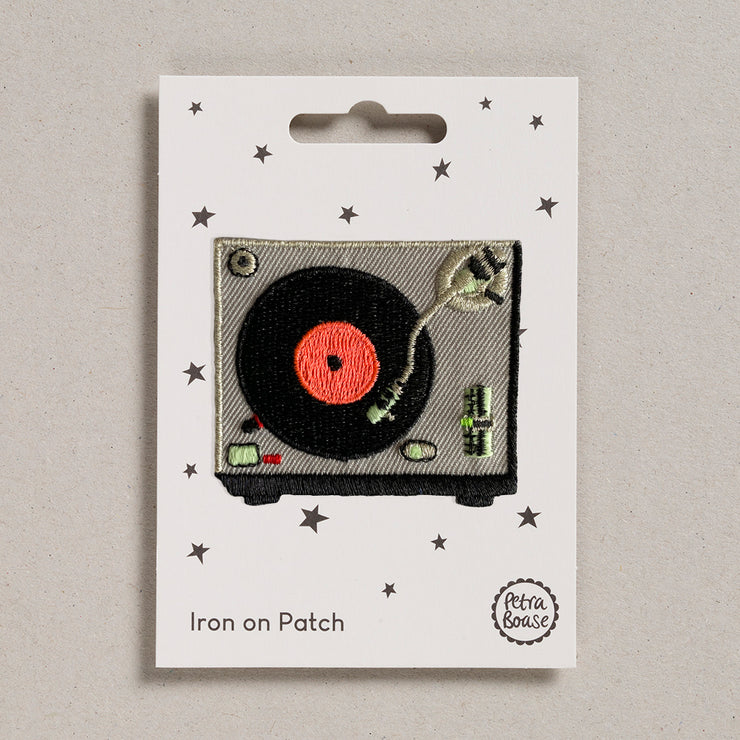 Iron_On_Patch_record_player