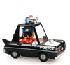 Djecocrazycars_Hurry_police_boxed
