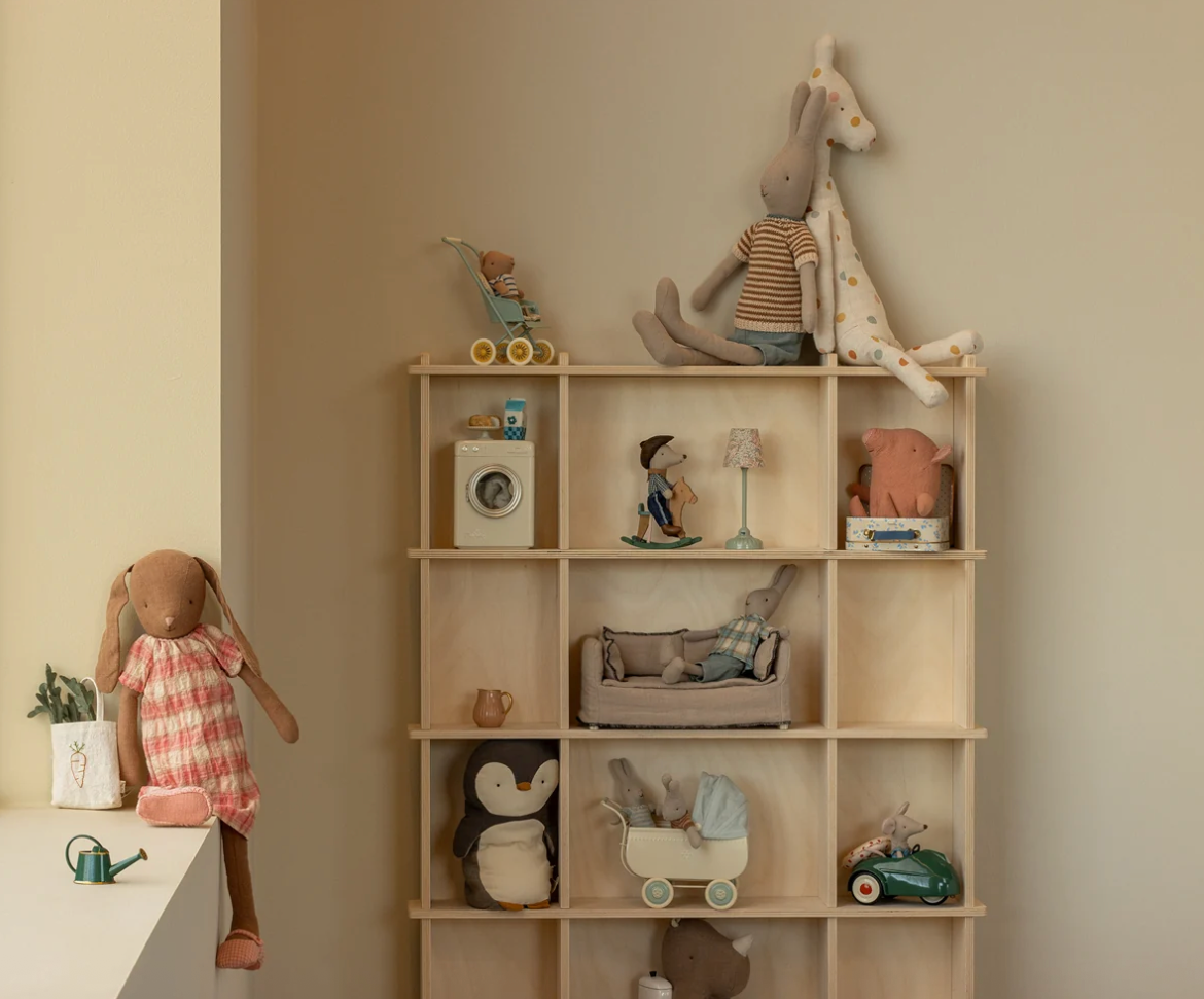 Zoom