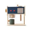 titouan_liewood_espresso_machine
