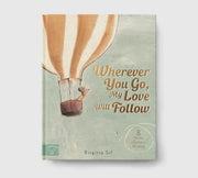 Front_cover_of_Wherever_you_go_my _love_will_follow
