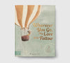 Front_cover_of_Wherever_you_go_my _love_will_follow
