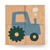 Liewood_wooden_aage_puzzle_tractor