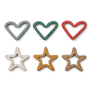 Liewood_cookie_cutter_heart_and_stars