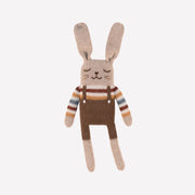 Main_sauvage_bunny_rainbow_sweater