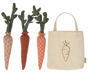 maileg-carrots-in-bag