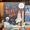 The_Book_of_Blast_Off