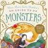 Miss-mary-kate-martins-guide-to-monsters