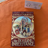 The_Houdini_Inheritance_by-Emma_Carroll_cover