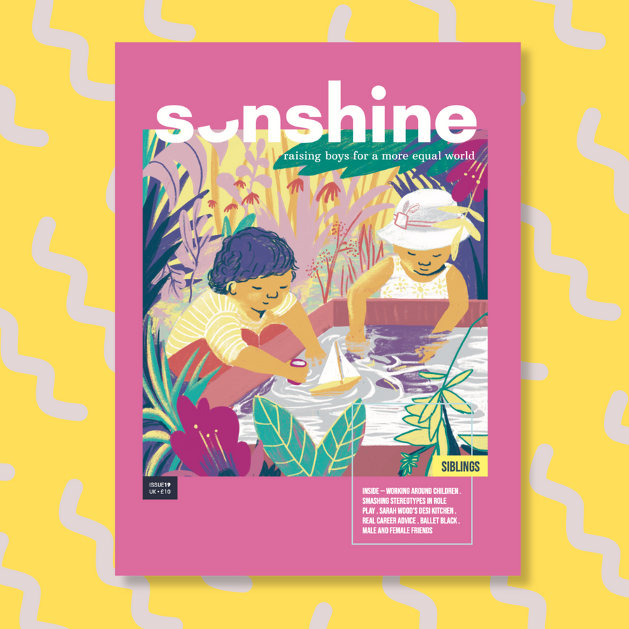 Sonshine-magazine-cover-issue-20