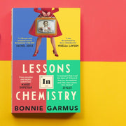 lessons-in-chemistry-front-cover