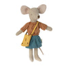 Mum-mouse-with-cross-body-bag-ottieandthebea