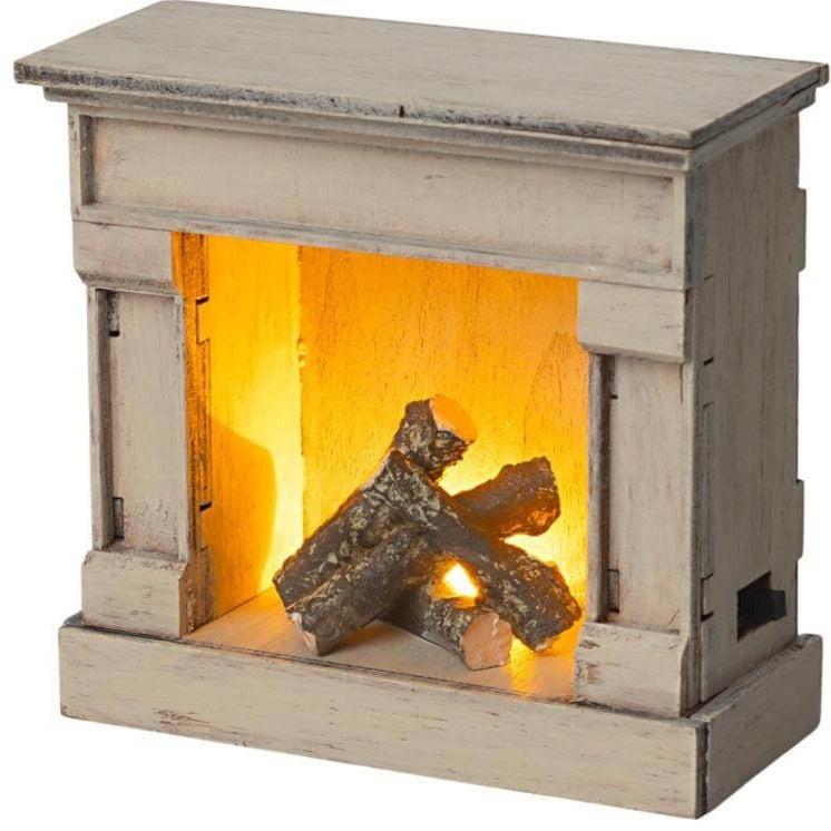 Maileg_houseofminiature_fireplace