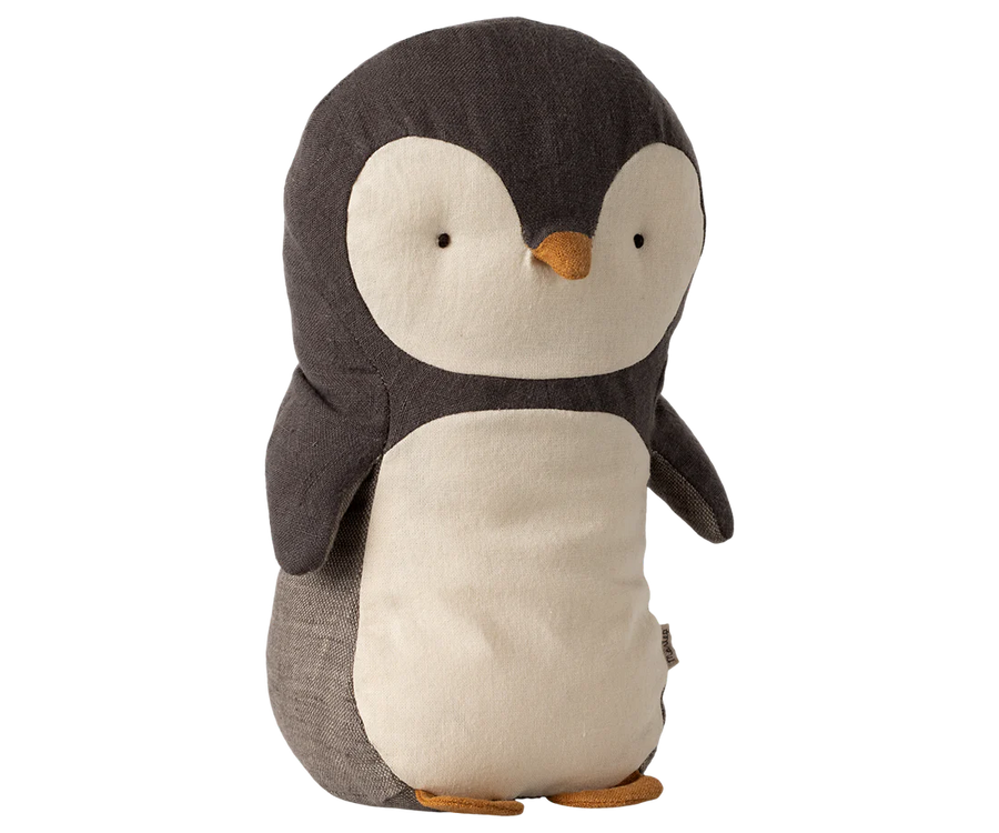 Penguin_Maileg_front
