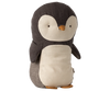 Penguin_Maileg_front
