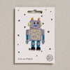 Iron_on_patch_robot