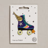 Iron_on_Patch_rollerskate