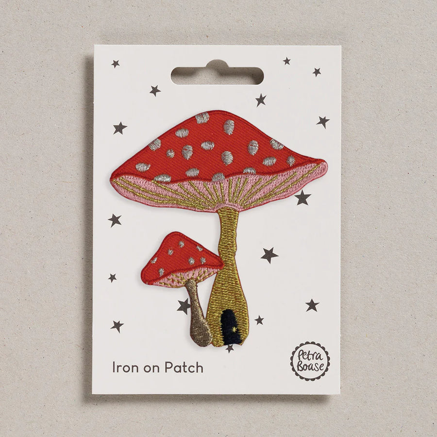 Iron_on_patch_toadstools