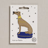 Iron_On_Patch_Whippet_on_card