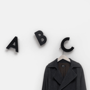 ABC_Wall_Hooks_Black