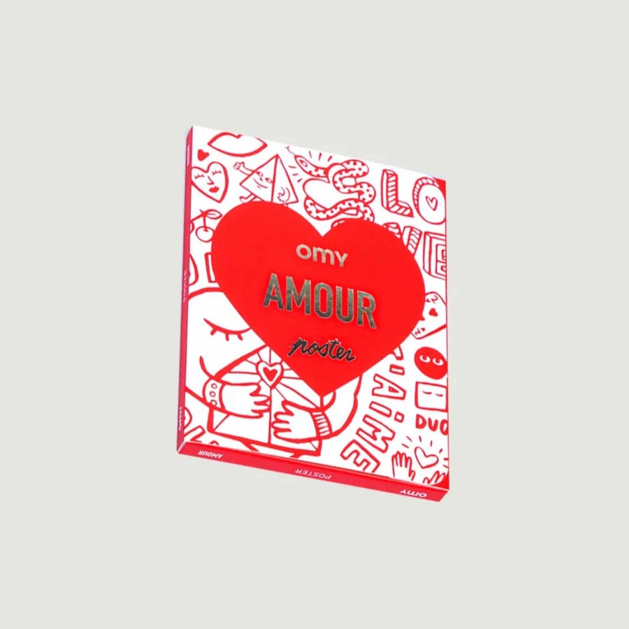 Love-poster-from-omy-boxed