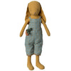 Bunny-size-3-dusty-yellow-overalls