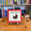 Peepo by Janet and Allan Ahlberg