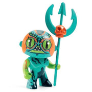 Djeco Arty Toy - Globular