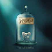 The Barnabus Project - The Fan Brothers