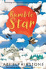 Rumblestar by Abi Elphinstone - Ottie and the Bea