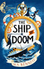 The Ship of Doom - Ottie and the Bea
