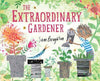 The Extraordinary Gardner - Ottie and the Bea