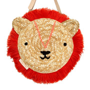 Lion-cross-body-bag-meri-meri