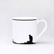 Ham-Yoga-Rabbit-mug