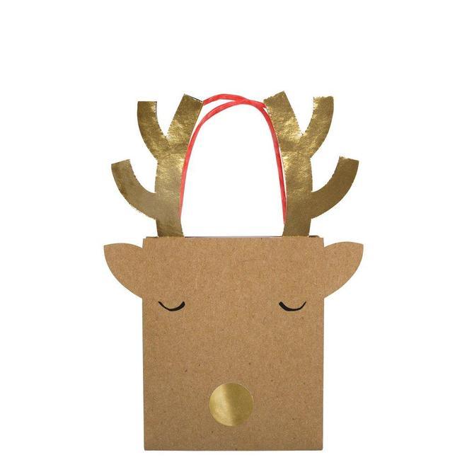 Meri-Meri-Reindeer-Gift-Bag