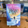 The Frozen Sea by Piers Torday